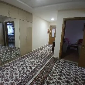 Аренда Гуртлы 2ком