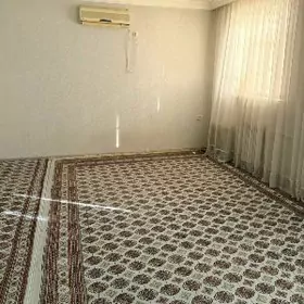 Arenda 5 Mkr 3 komnat