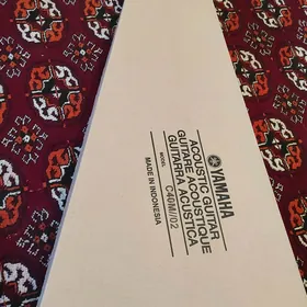 GITARA YAMAHA C40 ORIGINAL