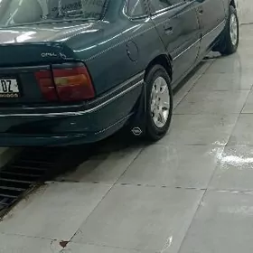 Opel Vectra 1993