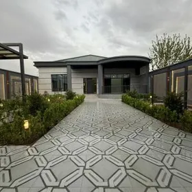 Gökje 7 sotok plan jaý