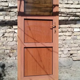 Ешик  180  80  Айна  106  76