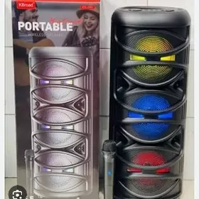 kalonka kalonkalar kts 2190