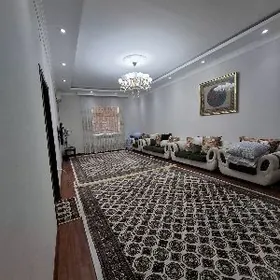 Гарадамак план жай