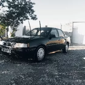 Opel Vectra 1992