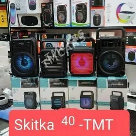 kalonka kalonkalar biltuzly