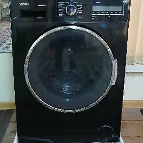 westel kir maşun, стиральная м