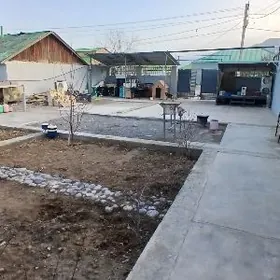 Satlyk plan jay Yanbash