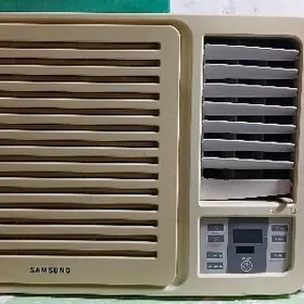 кондиционер