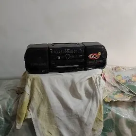 магнитофон,magnitafon