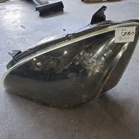 фара fara nissan altima 2006