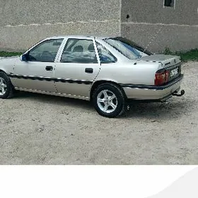 Opel Vectra 1991