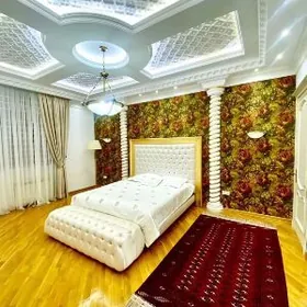 Täze zaman 1 tapgyr kotej