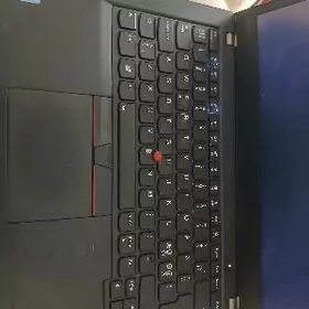 noutbuk/ноутбук