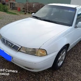 Opel Vectra 1994