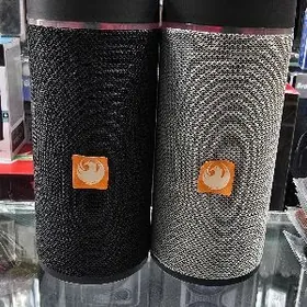 kalonka kalonkalar biltuzly