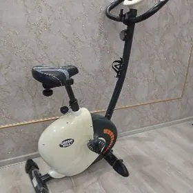 велотренажёр trenazor trnazor