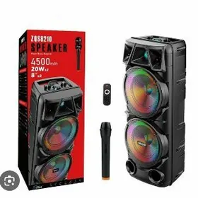 8210 kalonka kalonkalar biltuz