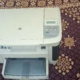 PRINTER HP M1120 3/1