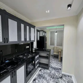 Dosaf 4/2etažy 1/2komnat