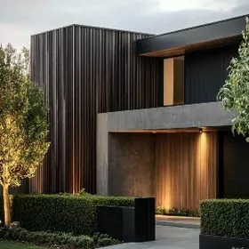 Дом Ак Алтын под 4 сотки