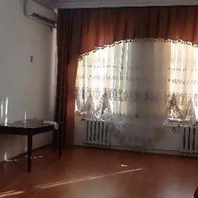 сдаю квартиру в аренду