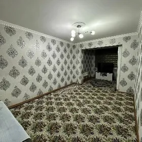 1mik 3et 2kom asma balkon