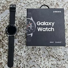 galaxy watch