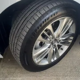 Teker Pakryka 215.55.17