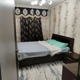 Satlyk Gaudan W 3 kom 2 etaj