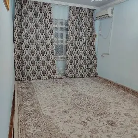 Gaudan W Mir Aytakow 3kom satl