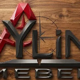 Дизайнер менеджер по мебели