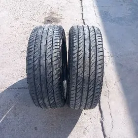 215 55 17 2stk yyly 25