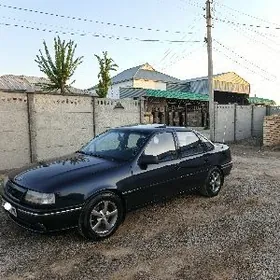 Opel Vectra 1993
