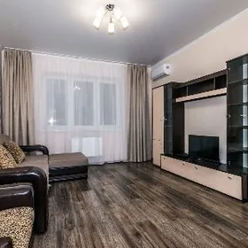 Аренда 3 ком элитка нефтегаз