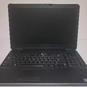 Ноутбук Dell i7-4gen Noutbuk