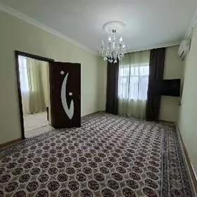 11 mkr gaudan, гаудан план