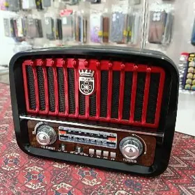 Radio