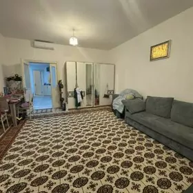 Мир8 Сурикова 2ком. 96м2