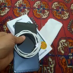 a16 6/128 TP yazgyly