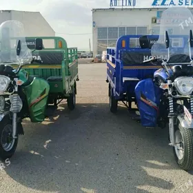 Fekon FK200-14G 2026