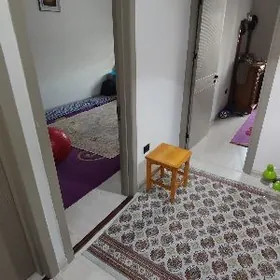 Gagarin Yerewanski Gaudanka