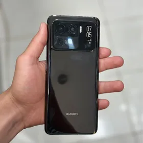 Xiaomi 11 Ultra