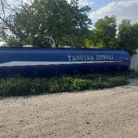 Kogel Euro Trailer 2014