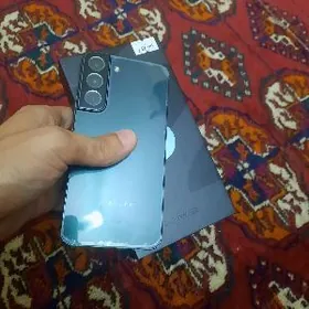 s22 8/128 2sim paket