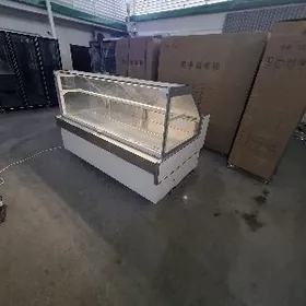 witirina haladilnik TURKINKI