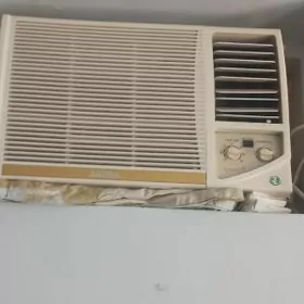 кандицонер