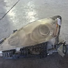 фара cep fara is 250 2007