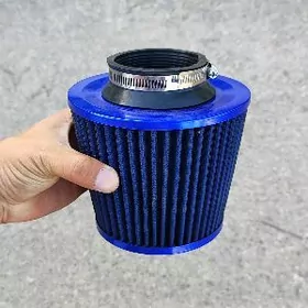 Howa filtor, Фильтр воздух