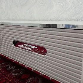 ТВ подставка